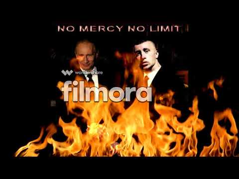 DERAC  -  ZIVOT  KAO  KOSNICA