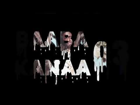 Chanta - baaba Kanaa (music video)