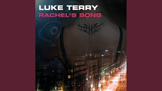 Rachel's Song (Charlie G & JTP Remix)