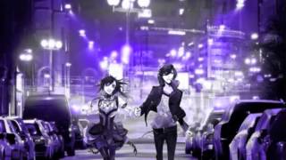 // Nightcore // Do it now remember it later - Sleeping With Sirens