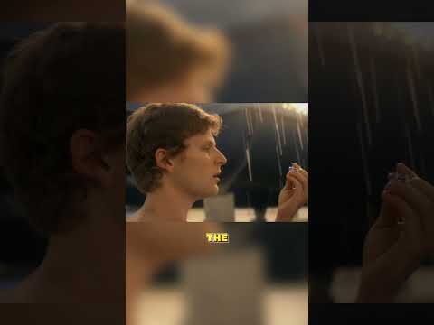 Most Horrifying Water Slide Accidents #shorts #viralshorts