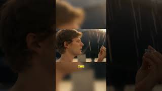 Most Horrifying Water Slide Accidents #shorts #viralshorts