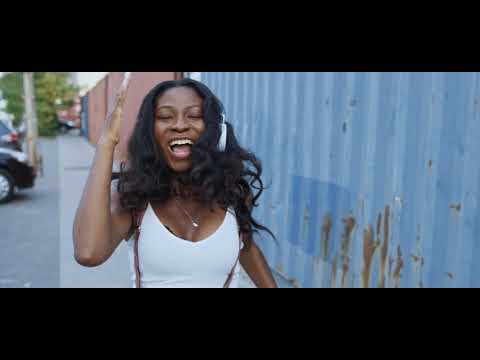 Cee Jay Sena - STA SABI feat. Mito Kaskas (official Video)