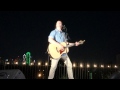 Rhett Miller ~ Caroline