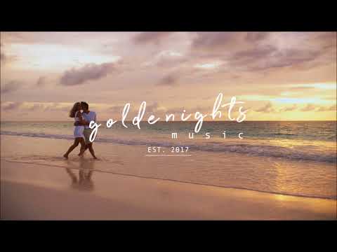 Sharliz x FULLER – Танцы На Стёклах (Original Mix)