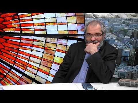 PILPUL 141. rész Kende Péterrel és Kardos Péterrel