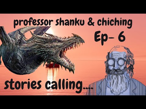 Suprokash debnath Satyajit Ray stories in hindi