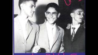 Você é Linda - Caetano Veloso