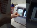 Every wonder how your GLASSES ARE MADE? - CrystalVision&BetterHearing Every wonder how your GLASSES ARE MADE?
