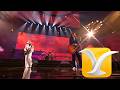 Jesse & Joy - Chocolate - Festival Internacional de la Canción de Viña del Mar 2026 - Full HD 1080p
