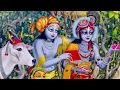 Srila Prabhupada Chanting Krishna Mahamantra Japa By Example Best