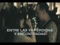 The Storm & Michael Poulsen - B.S.O ...