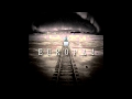 sturm-cafe Die Ende 