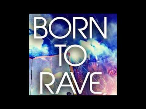 Don Diablo & Matt Nash - Starlight (VINAI Remix)