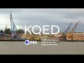 KQED ID 2021 4