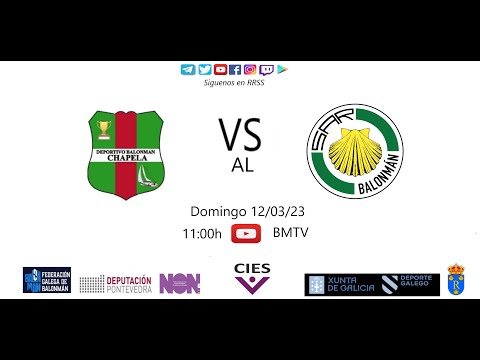 230212 AL BM CHAPELA - BM SAR_A