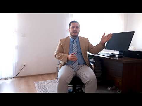 Salavatet dhe ndikimi i tyre në largimin e belave