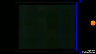 Download lagu Obb KUIS DIGITAL LG PRIMA CEREBROFORT MARINE GUMMY mp3 Download lagu Obb KUIS DIGITAL LG PRIMA CEREBROFORT MARINE GUMMY mp3