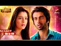 Krishna Pratigya S New Beginning Full Ep 198 199 Mann Kee Awaz Pratigya