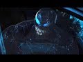 "Parasite?!" Scene - Venom (2018) Movie Clip HD