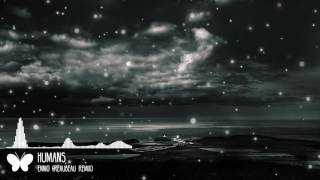 Humans - Ennio (ReauBeau Remix)