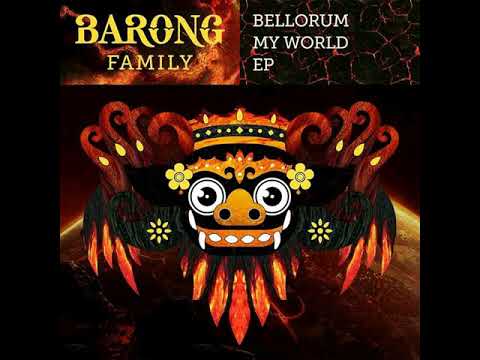 Bellorum & Aazar - Back Home