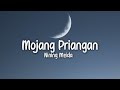 Nining Meida Mojang Priangan Raka Remix Viral TikTok Lyrics
