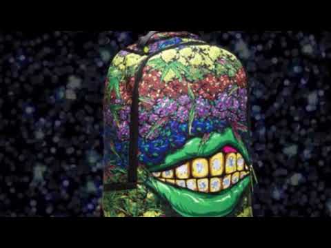 SCOONIE - “Freestyle” (Prod. Sammy3)