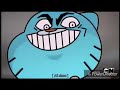 Gumball Master Of The Seas