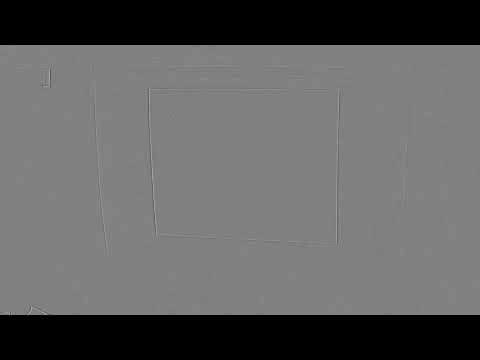 Yuri Berest - Perverse sheaves, contact homology and cubical approximations