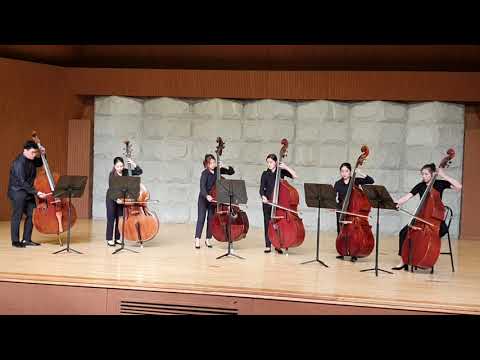 Arie Malando - Ole Guapa