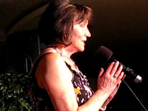 Marta Kubišová: Modlitba pro Martu (video)