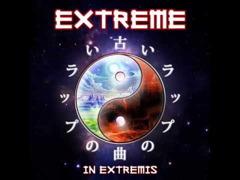 In Extremis - Pentru Noi