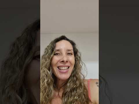 Nadia Carvalho Orizio-48