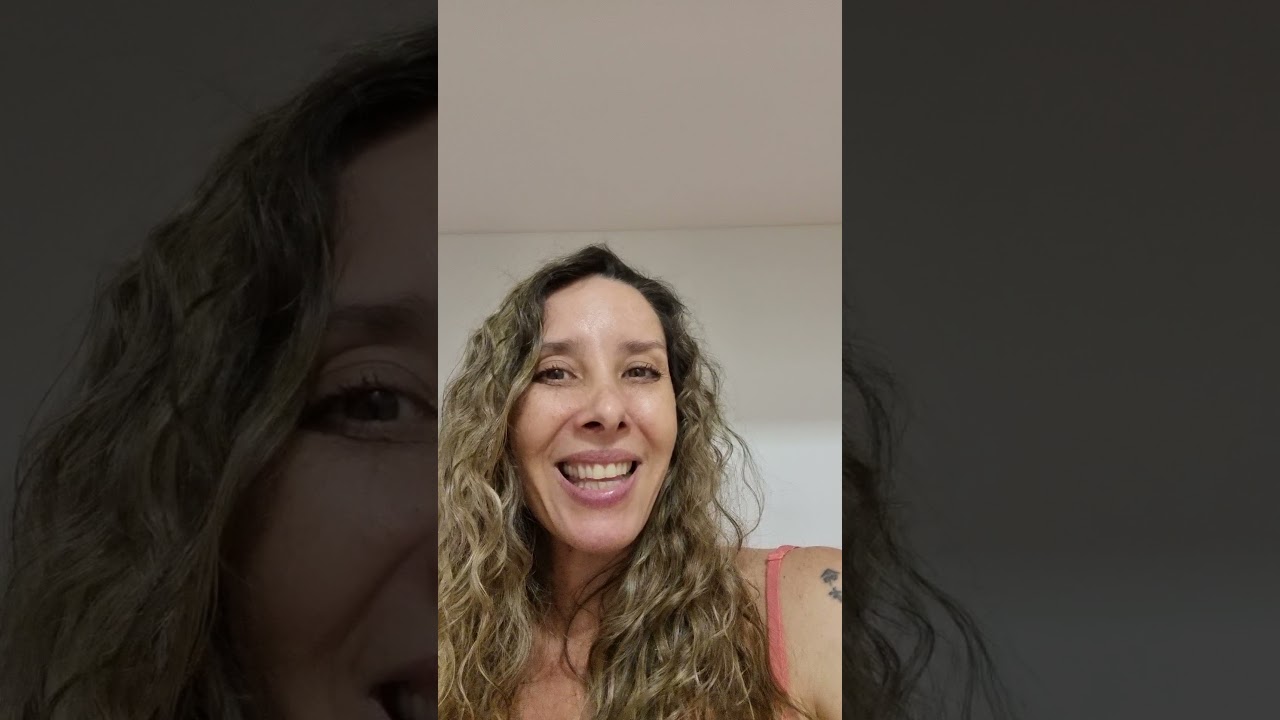 Nadia Carvalho Orizio-48