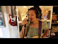 Fireside - Arctic Monkeys (Cover) - Sorry Jimi Fireside - Arctic Monkeys (Cover)