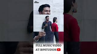 Download lagu Checkout Abinaya Full  at IBPSTUDIOS Youtube Channel . #Abinaya #MugenRao #Ibpstudios mp3 Download lagu Checkout Abinaya Full  at IBPSTUDIOS Youtube Channel . #Abinaya #MugenRao #Ibpstudios mp3