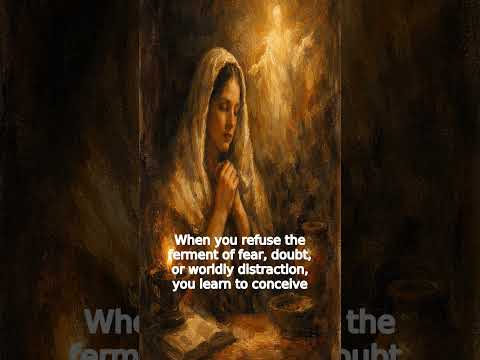 Judges 13:14