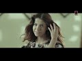 Kar Bukete Haso   Arman Alif   Sahriar Rafat   Official Music Video   New Song 2 HIGH