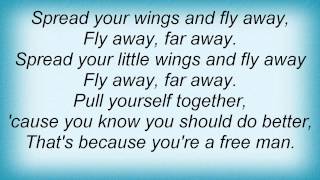 Blind Guardian - Spread Your Wings Lyrics_1