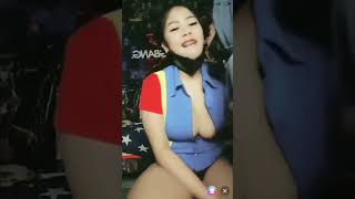 Download lagu ciuman mesra mbak Indomaret sama pacarnya mp3