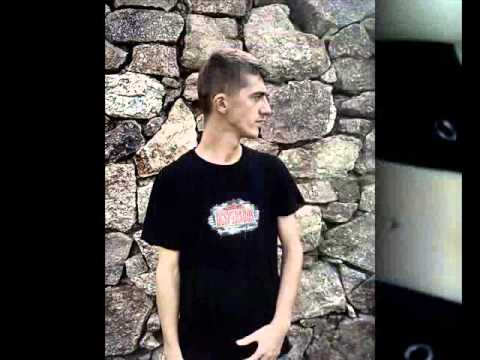 AnoRa ft Gjakatari - 1 Mesazh  2013