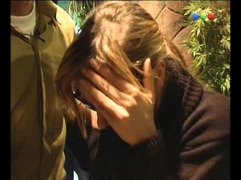 Bélgica Serpentario, Mundo Zoo - Por El Mundo