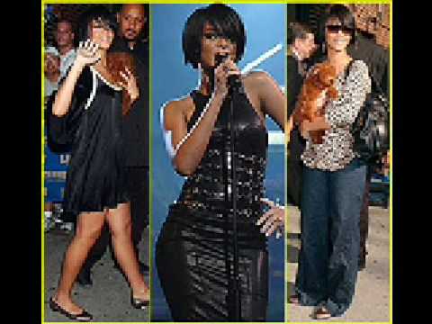 download lagu mp3 mp4 Rihanna Rated R 2009 K T, download mp3 Rihanna Rated R 2009 K T free download mp3, download mp3 Rihanna Rated R 2009 K T