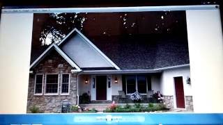 2) DREAM Explained: Bride, Harvest, Destruction, Grace Coming to a Close