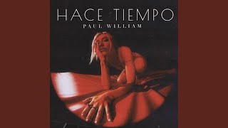 Hace Tiempo Music Video