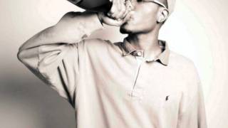 Luxury Sport - Curren$y feat. Sir Michael Rocks *New* JET WORLD ORDER