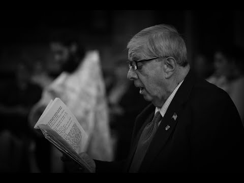 John Sutko - Great Prokeimenon