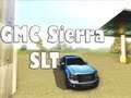 2011 GMC Sierra SLT для GTA San Andreas видео 1