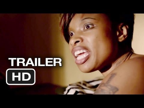 The Inevitable Defeat Of Mister & Pete (2013) Official Trailer